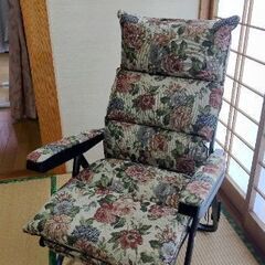 取りに来られる方に！