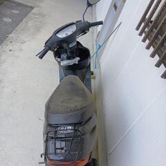 スーパーディオ　足廻りライブディオ入り（一旦停止します）の画像