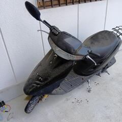 スーパーディオ　足廻りライブディオ入り（一旦停止します）