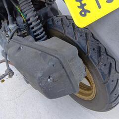スーパーディオ　足廻りライブディオ入り（一旦停止します）の画像