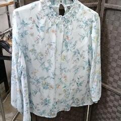 0514-110 レディース服