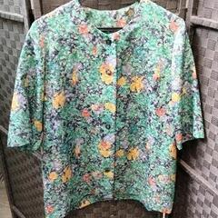 0514-112 レディース服