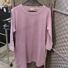 0514-111 レディース服
