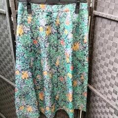 0514-113 レディース服