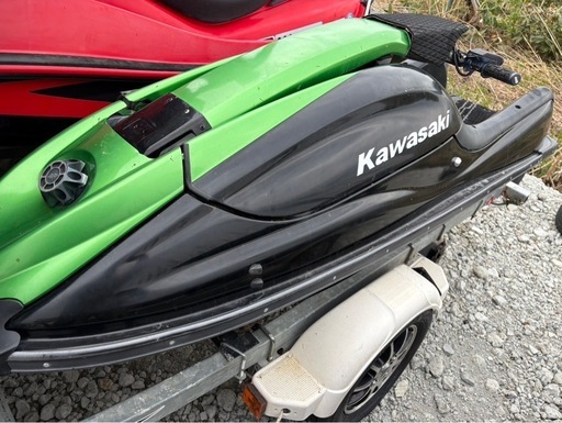 サロモン/SALOMON キャリーバッグ H80.W40.D26cm 4kg