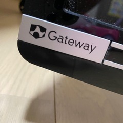 ゲーミング   PC の画像