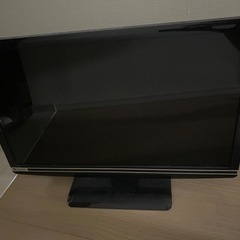 ゲーミング   PC の画像