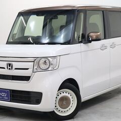 衝突軽減ブレーキや誤発進抑制機能などの安全運転支援システムで安心...
