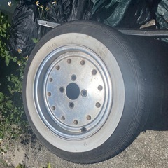 早い者勝ち　マーク1