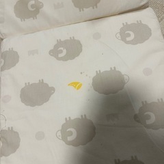 ファルスカfarskaベッドインベッド
の画像