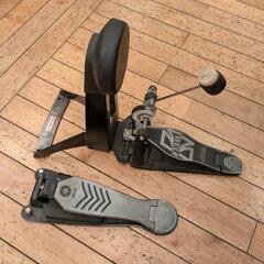 電子ドラムの画像