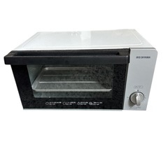 オーブントースター