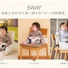 ファルスカfarskaベッドインベッド
の画像