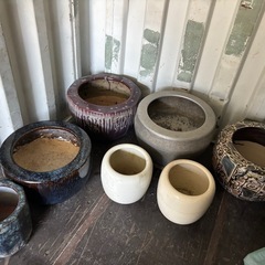 火鉢