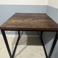 在宅ワーク用デスク　お譲りします