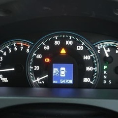 乗り心地最高　トヨタ クラウン 　ロイヤルサルーンの画像