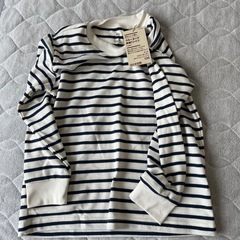 新品の画像
