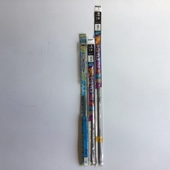 PIAA ワイパー替えゴム 3本セット
