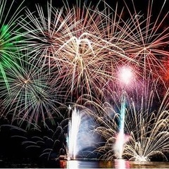 キッチンカー1台のみ募集❗️