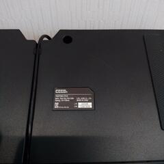 ホリ　ファイティングスティックの画像