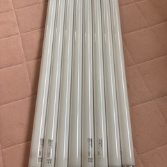 【5/15まで】中古　蛍光灯　20型