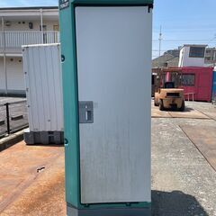 ③ ハマネツ　和式トイレ　トイレ　仮設トイレ　洋式トイレ　小便器...