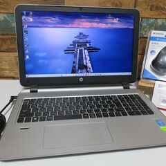 外装以外超美品！限定1台◇ゲーミングノートPC◇最新window...