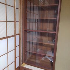 本棚