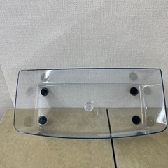 シュレッダー 手動 アイリスオーヤマ クロスカット コンパクトの画像