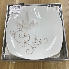 【トレファク神戸新長田店】shirleyのプレート5Pセットです...