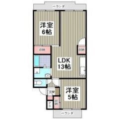 🧡💛フリーレント1ヶ月付き💛🧡敷礼ゼロ🎶行田市駅徒歩3分🌟コンビ...