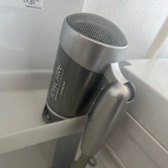 【受付終了】ドライヤーの画像