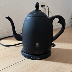 電気ケトル