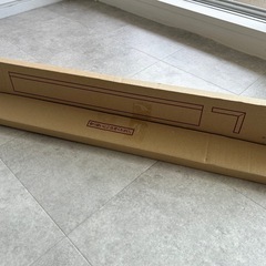 無印良品 壁に取り付けられる家具 棚
の画像