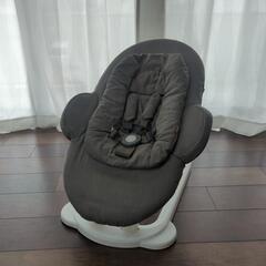 STOKKE　ストッケ　ステップスバウンサー