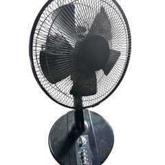 扇風機