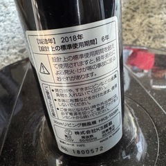 扇風機の画像