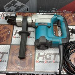 【中古】マキタ Makita HM0830 電動ハンマ 本体のみ...