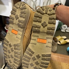 ディエッメの画像