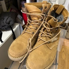 ディエッメ