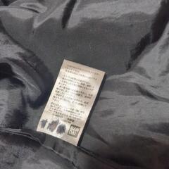 アンパンマン アウターの画像