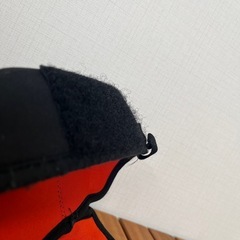 HAKUBA LUFTDESIGN カメラケース M-80の画像