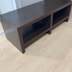 テレビラック