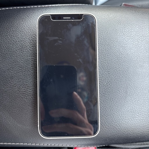 14時15分で掲載終了します。iPhone12 mini 128GB