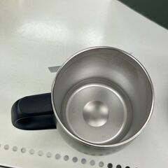 ★リユースのサカイ千葉中央店★期間限定割引有 マグカップ  H×D×W クリーニング済み TC3314の画像