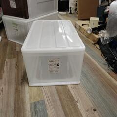 DCM 衣装ケース 引き出しケース ①