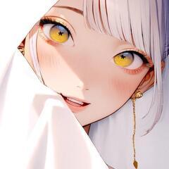 🌷のんびり活動中𖧷 ⁺. 夏に向けてのお友達作りをしませんか★★🌷