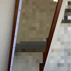 姿見