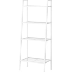 LERBERG レールベリ　IKEA  