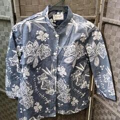 0514-148 レディース服